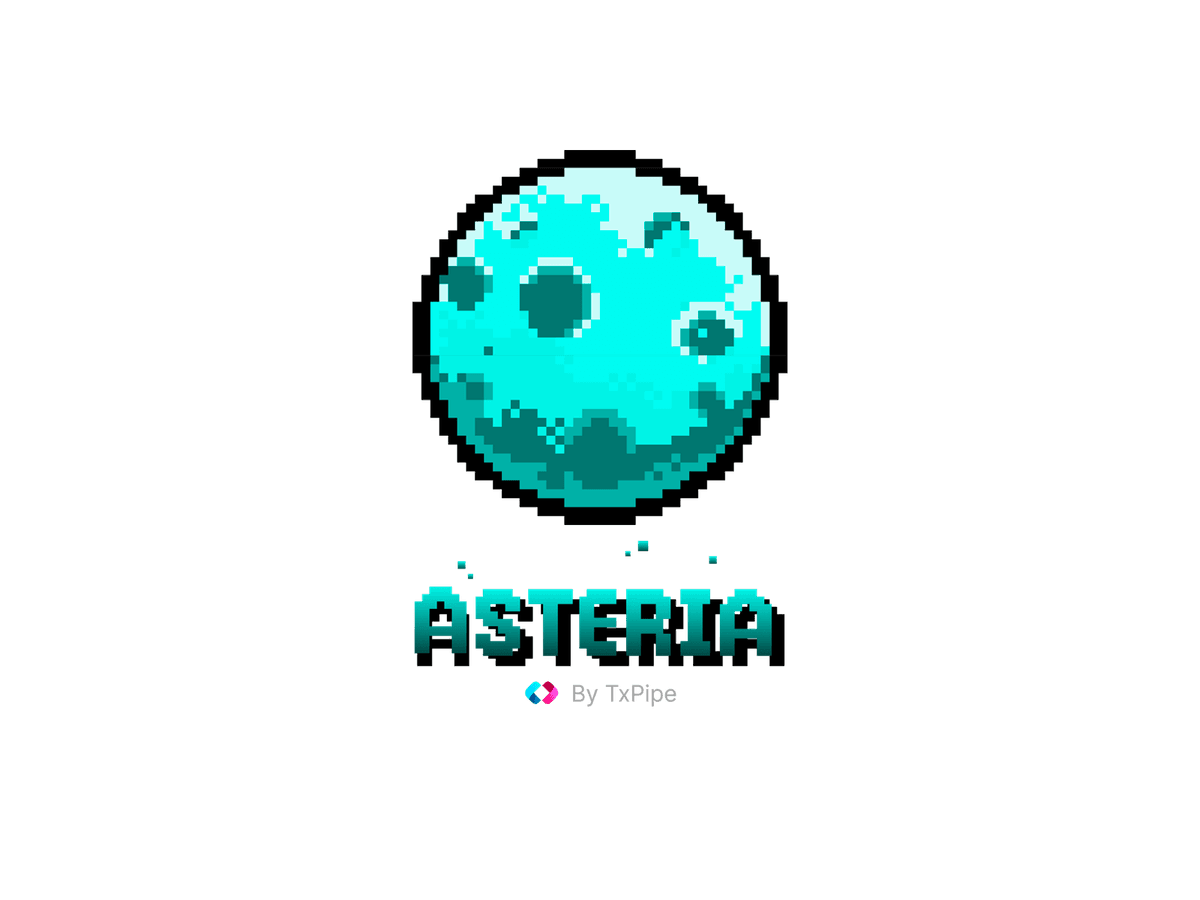Asteria